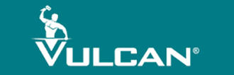 Vulcan Vulcan