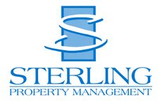Sterling Property Management Inc.Company Logo