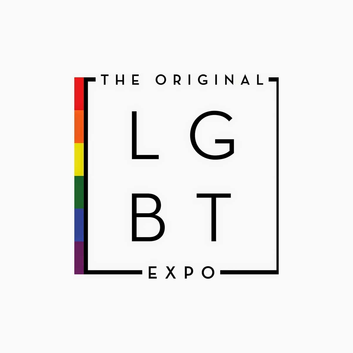 Logo for