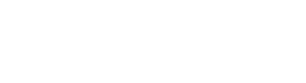 Blank white image.