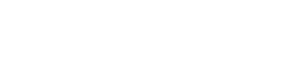 Blank white background.