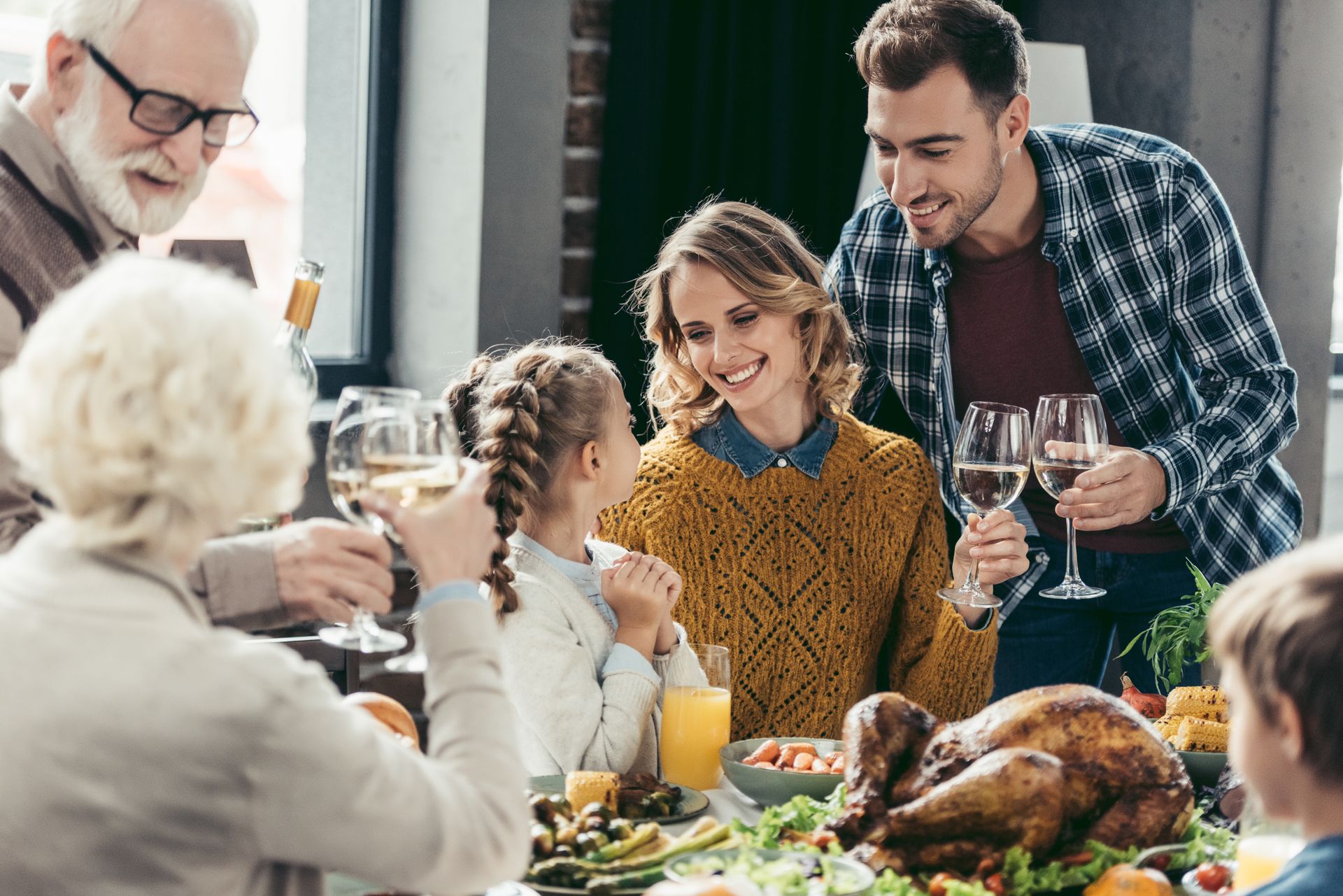 Offerte luce e gas DADA ENERGY per la casa e risparmio energetico familiare
