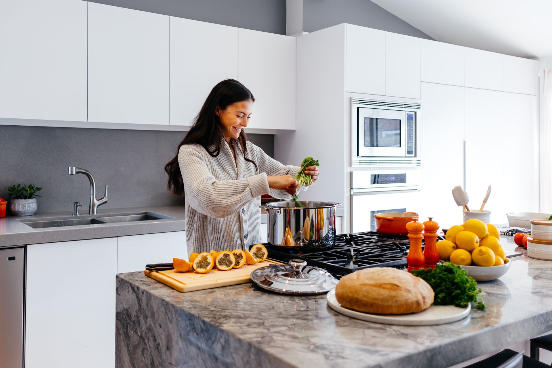 Offerte luce e gas DADA ENERGY per la casa e risparmio energetico familiare