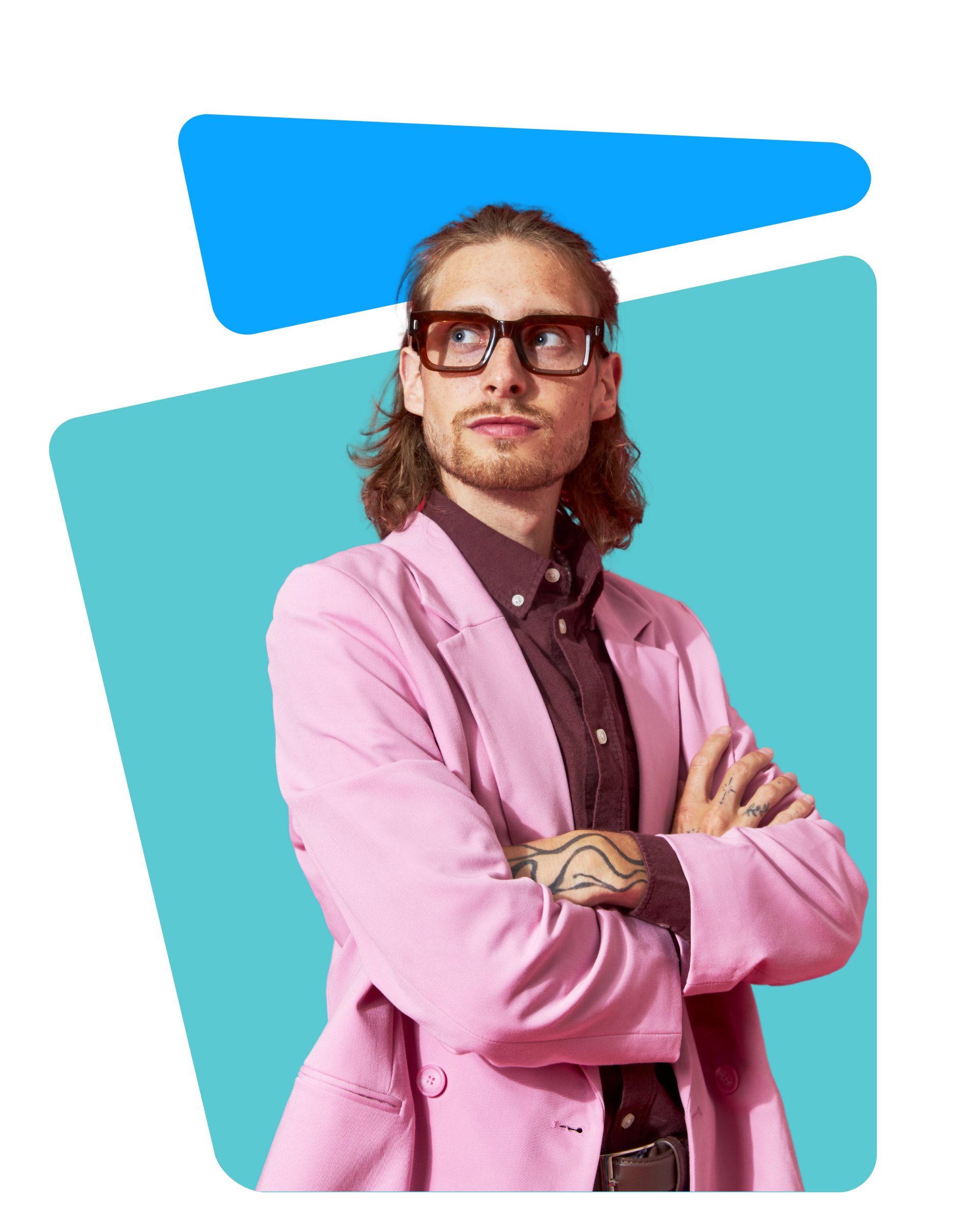 Analisi tecnica preventiva consumi luce e gas DADA ENERGY