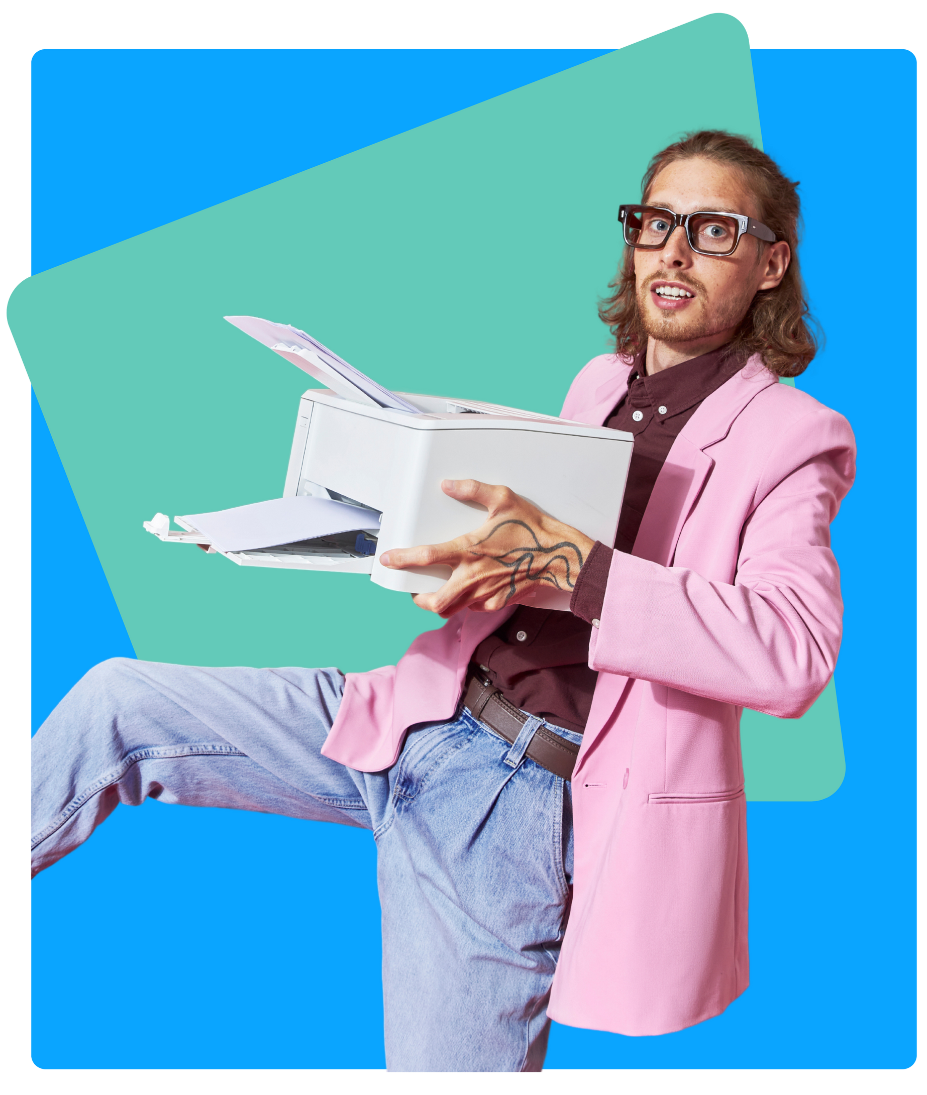 Firma elettronica DADA ENERGY: contratti luce e gas paperless e sostenibili