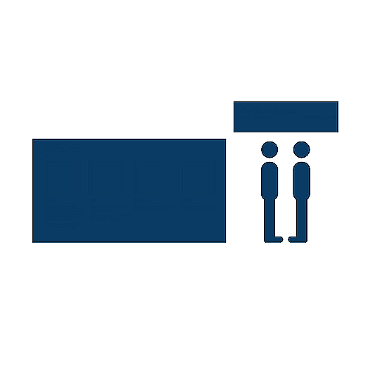 Commercial Deep Dive businessman-png-image