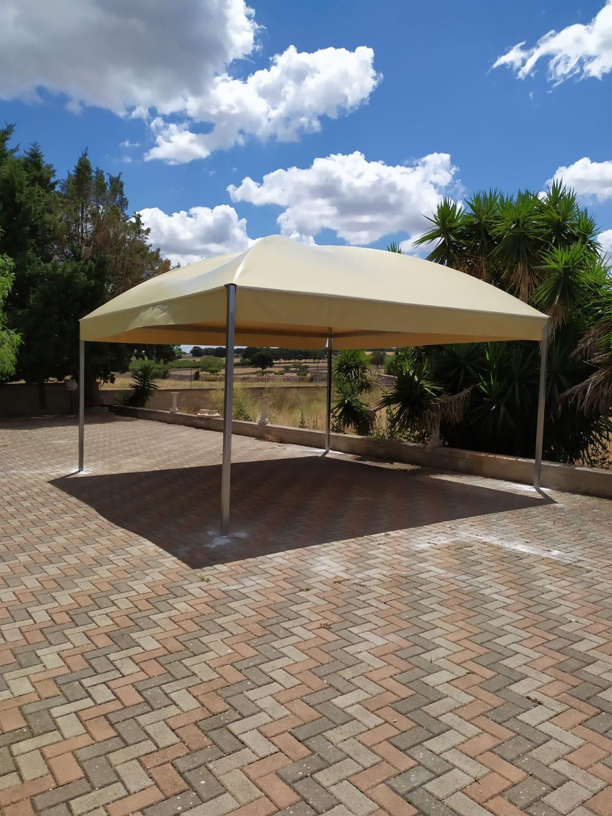 Gazebo