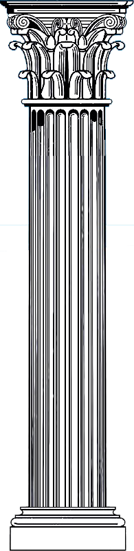 Colonna