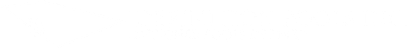 Definition Pools Logo