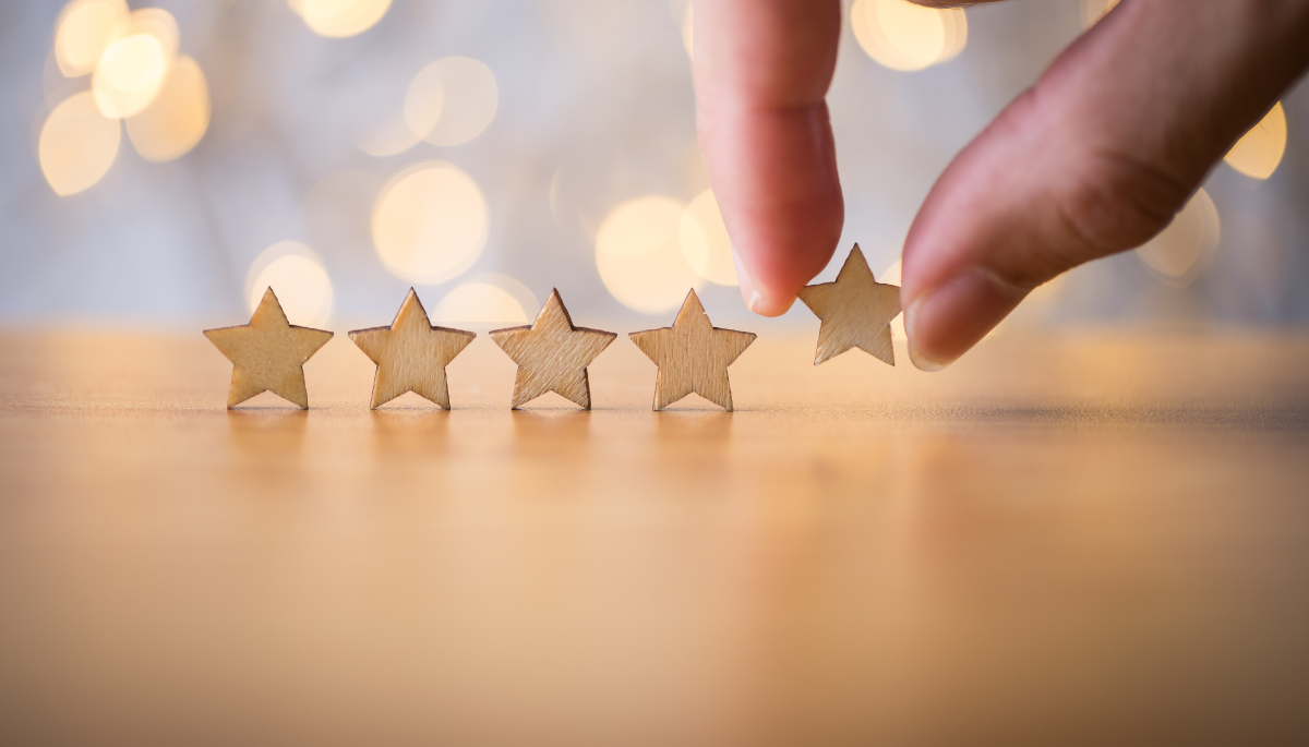 Choose a 5-Star Cleaning Service Like Atkins Inc. for Your Columbia, MO Business