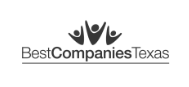 Courtney Pocock and Small Business Marketing Consultants featured in Best Companies Texas