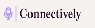 Courtney Pocock and Small Business Marketing Consultants featured in Connectively