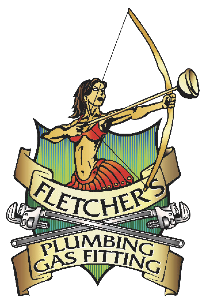 Fletcher's Plumbing & Gas Fitting: Your Local Plumbers in Katherine Fletcher's Plumbing & Gas Fitting: Your Local Plumbers in Katherine