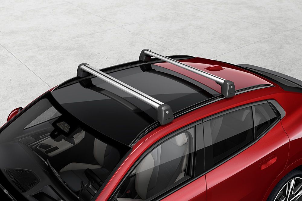 accessori bmw