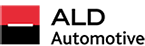 ald - logo