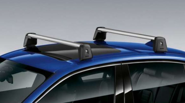 accessori bmw