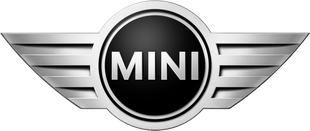 bmw - logo