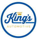 Logo: