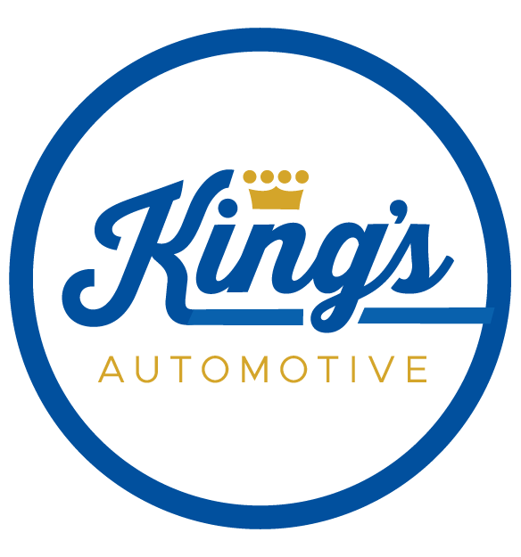 Logo: 