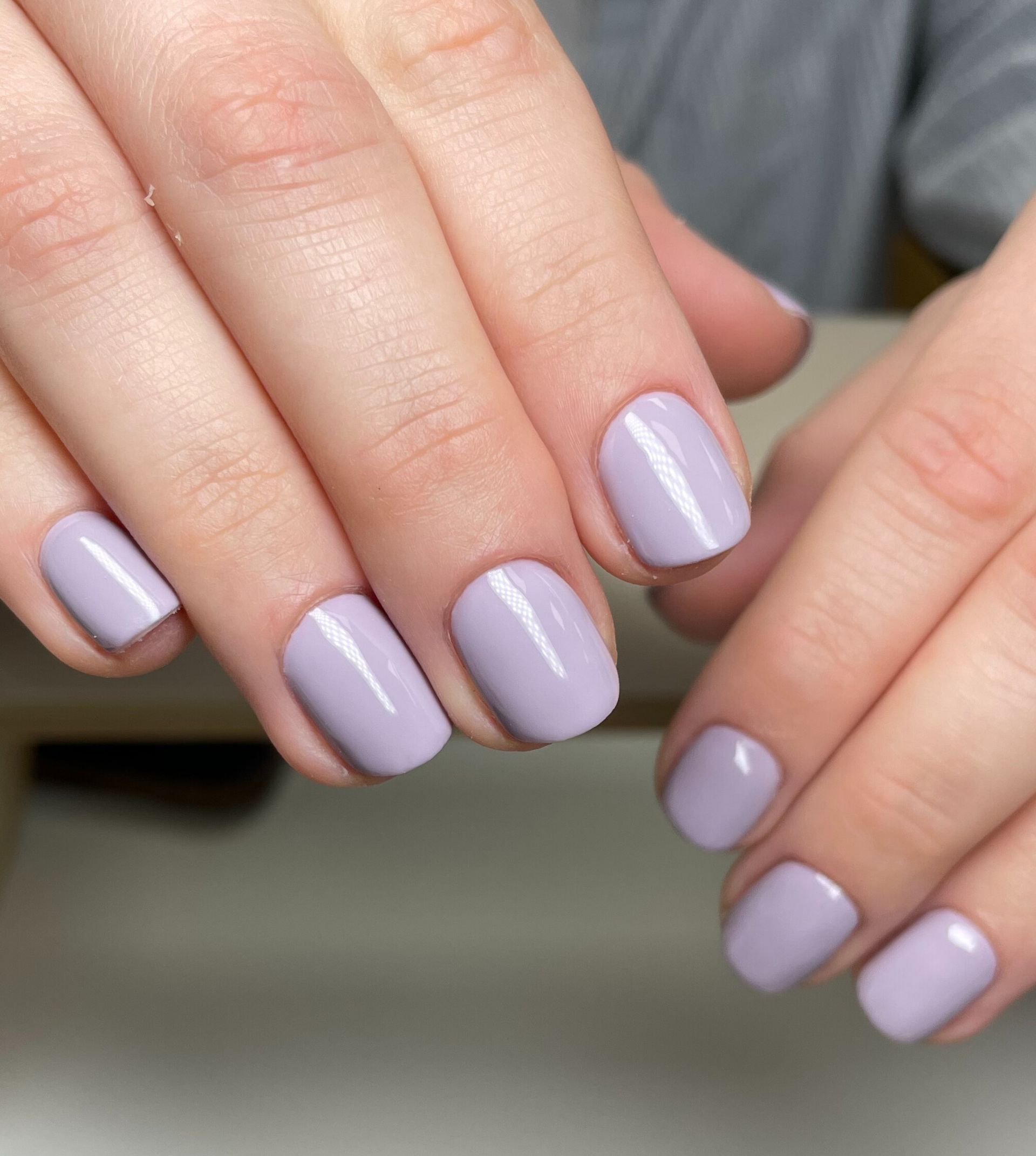 lila nagels