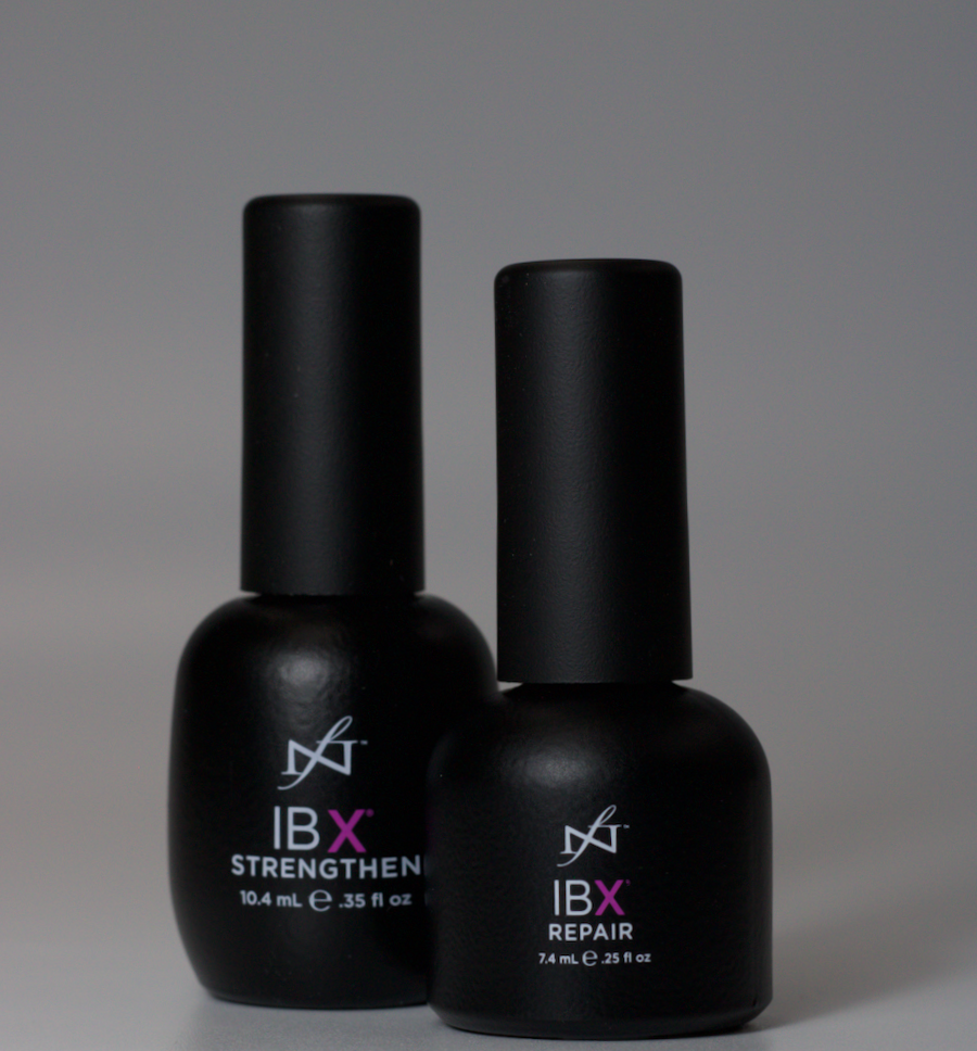 IBX
