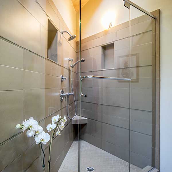 VIDRIOS Y CRISTALES M. RAMÍREZ - Euroven