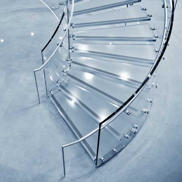 VIDRIOS Y CRISTALES M. RAMÍREZ - La Española