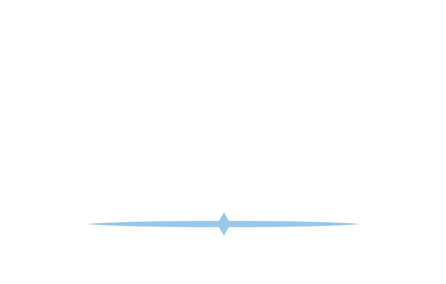 Pathway Assisted Logo