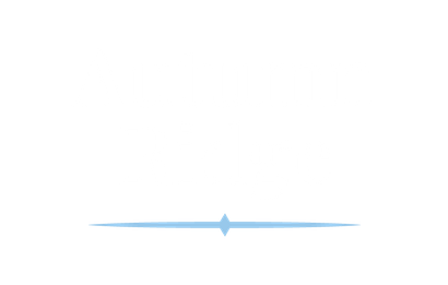 Pathway Assisted Logo
