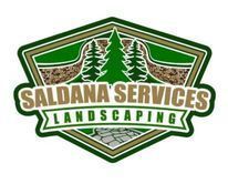 Saldana Services LLC Saldana Services LLC