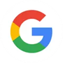 Google Logo — Erie, PA — Saldana Services LLC Google Logo — Erie, PA — Saldana Services LLC