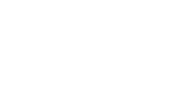 AR Consulting - logo