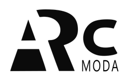 AR Consulting - logo