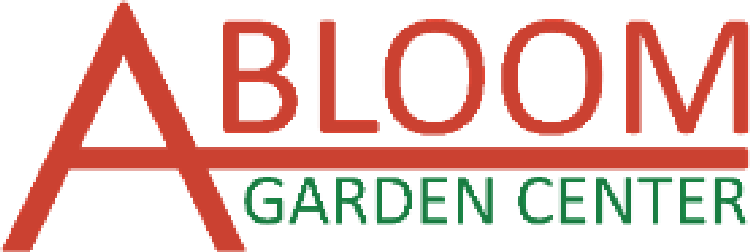 A Bloom Garden Center A Bloom Garden Center