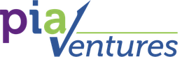 pia ventures logo