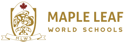 Maple Leaf Educational Systems