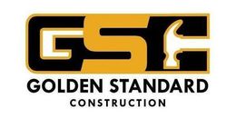 Golden Standard Construction LLC Golden Standard Construction LLC