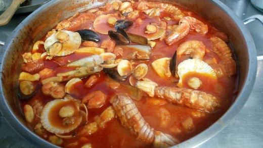 prosciutti e zampone