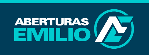Emilio Sáez logo
