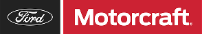 Ford Motocraft Logo | HMI Auto Care