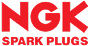 NGK Logo | HMI Auto Care