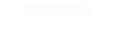 Funeral Home Logo