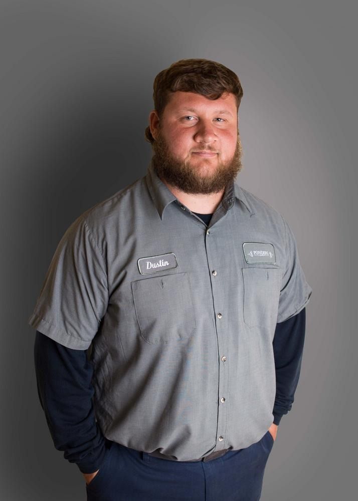 Staff Photo