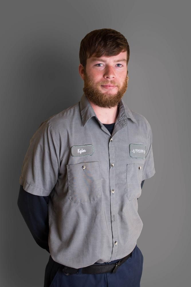 Staff Photo