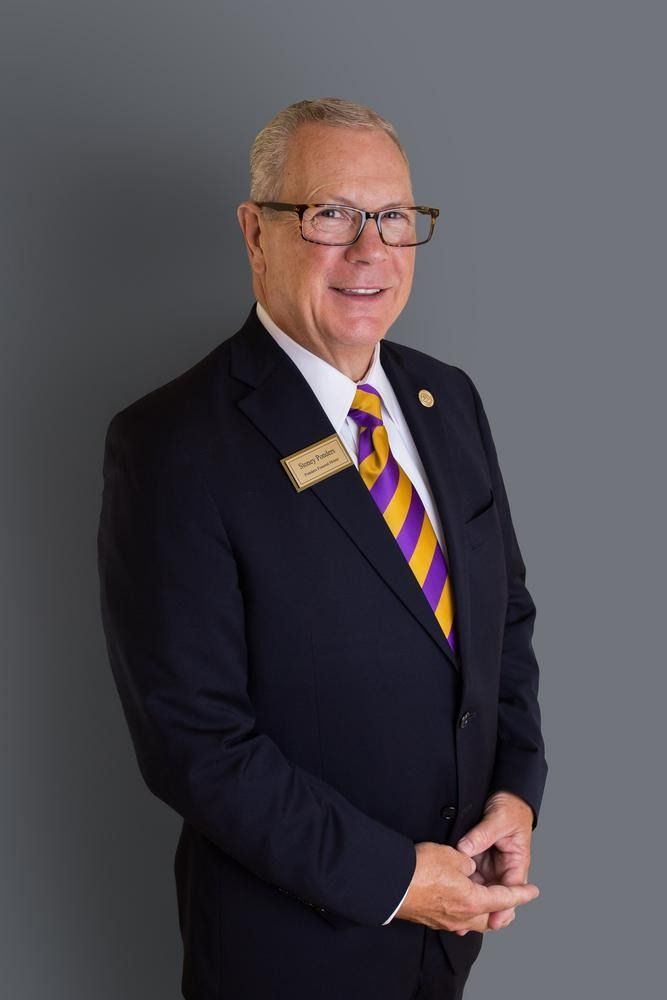 Staff Photo
