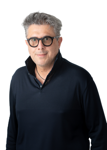 Valentino Vicini