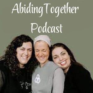 Abiding Together