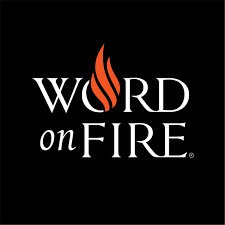 Bishop Barron's Word on Fire Podcast