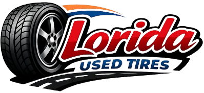 Tire Shop in Lorida, FL | Lorida Used Tires Tire Shop in Lorida, FL | Lorida Used Tires
