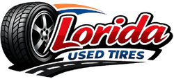 Tire Shop in Lorida, FL | Lorida Used Tires